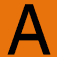 Ardara Autoparts & Graphics Limited