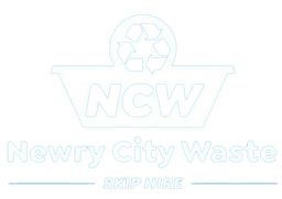 Newry City Waste logo
