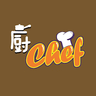 Chef Chinese Tyrrelstown