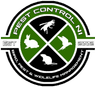 Pest Control NI