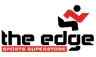 The Edge Sports Superstore