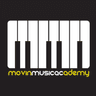 Movin Music Academy