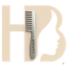 The Hair Bar Clane