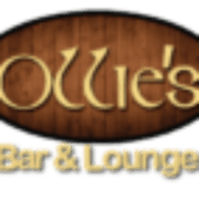 Ollie's Bar Sandyford logo