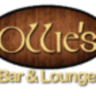 Ollie's Bar Sandyford