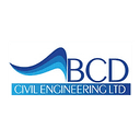 BCD Civil Engineering Limited