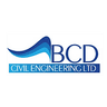 BCD Civil Engineering Limited