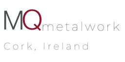 Murphy & Quinlan logo