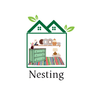 Nesting