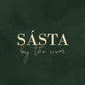 The Pantry at Sasta
