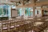 The Amphitheatre - Outdoor Events Venue