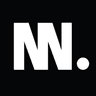Neworld