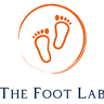 The Foot Lab
