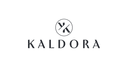 Kaldora skin clinic