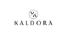 Kaldora skin clinic