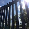 Kilkenny Fencing