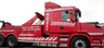 Gannons City Recovery, Bluebell Branch