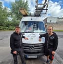 Pro Roofing