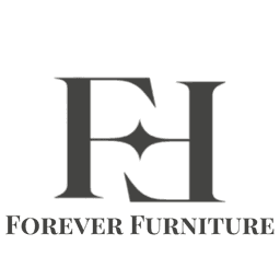 Forever Furniture logo