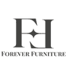 Forever Furniture
