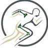 RMG Fitness