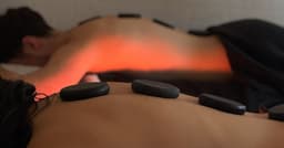 Ziba Beauty & Spa Dublin logo