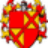 Ewing Bros Ltd