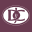 David Cullen Jewellers