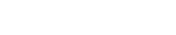 The Green Room logo