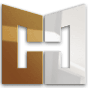CHCM logo