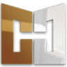 CHCM