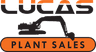 Lucas Plant Sales