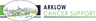 Arklow Cancer Support