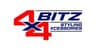 4x4 Bitz
