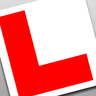 L 2 N Driving School
