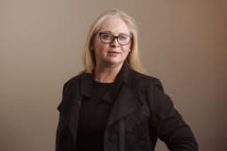 Anne M Fitzpatrick & Co Solicitors, incorporating Nash McDermott Solicitors logo