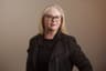 Anne M Fitzpatrick & Co Solicitors, incorporating Nash McDermott Solicitors