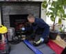 Ray Cleaning Services