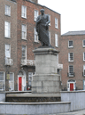 Daniel O'Connell Monument