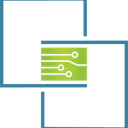 Randridge Technologies