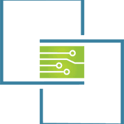 Randridge Technologies logo