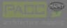 Pacc Architects