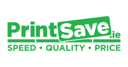 PrintSave logo
