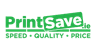 PrintSave