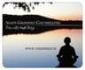 Allen Gilhooly Counselling