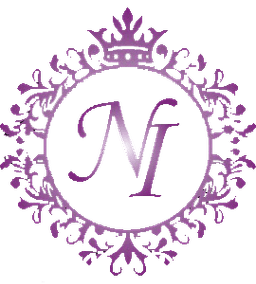 New Image logo