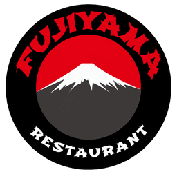 Fujiyama Newbridge logo
