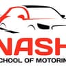 Nash School of Motoring