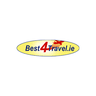 Best4Travel (formerly O'Learys Travel)