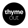 Thyme Out